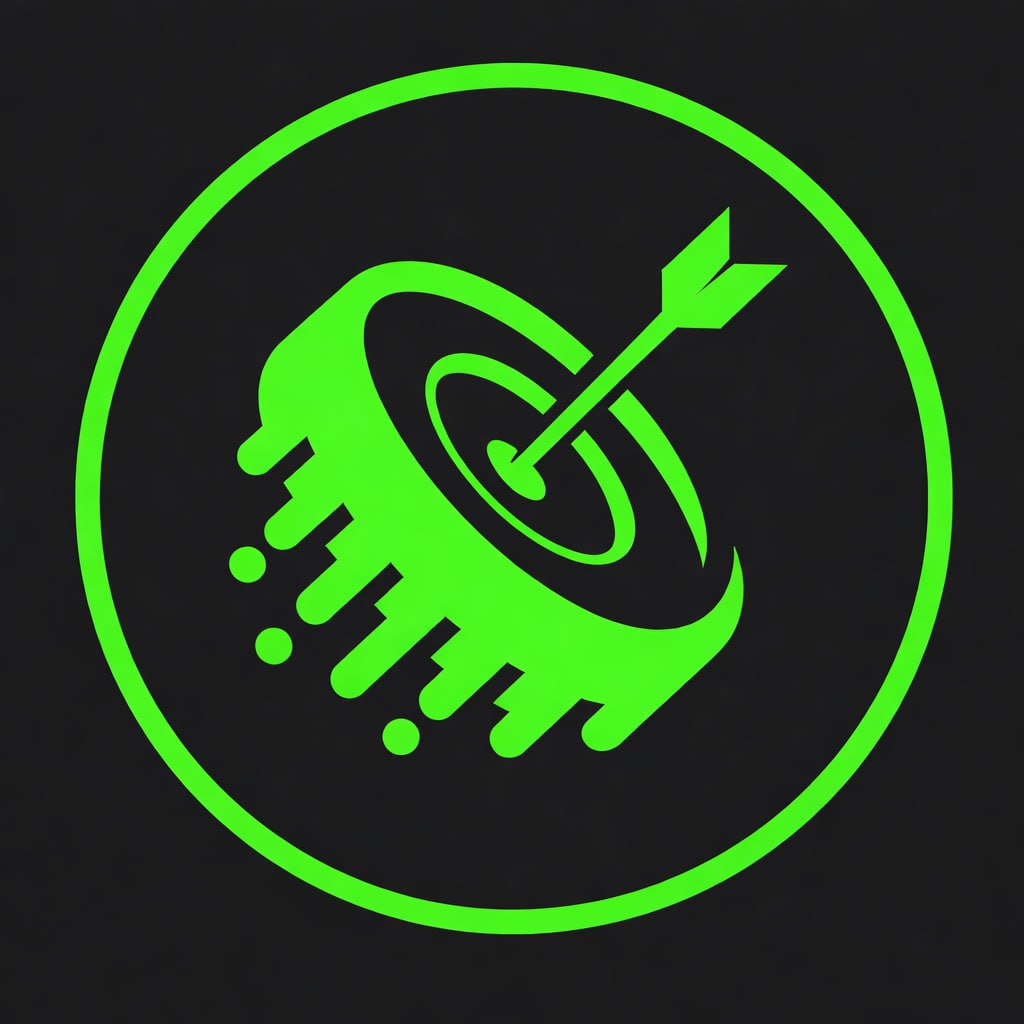 Rov logo
